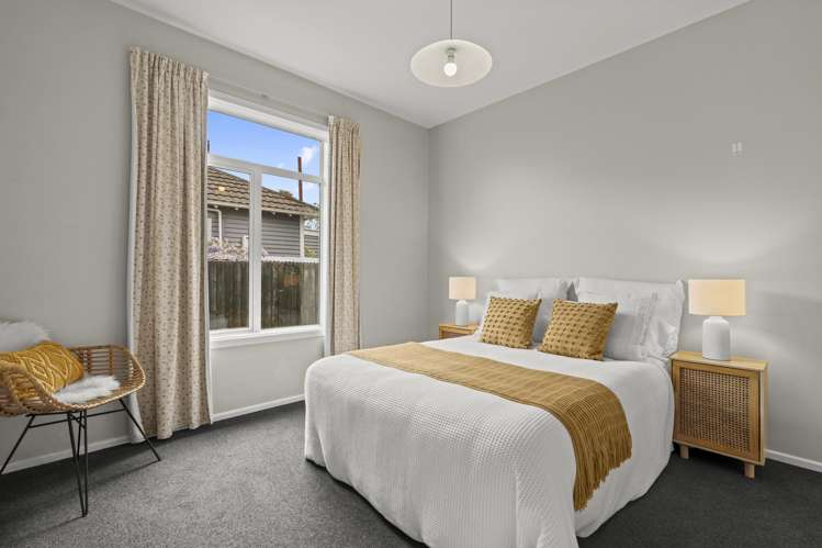 10 Roosevelt Avenue Saint Albans_7