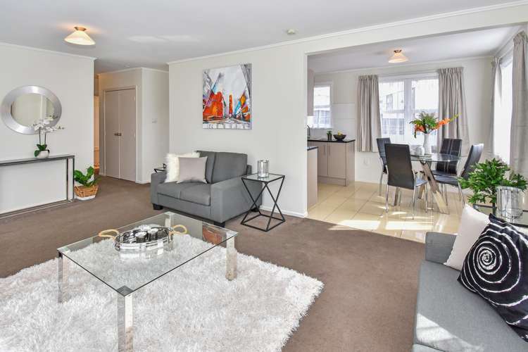 14 Hywell Place Manurewa_11