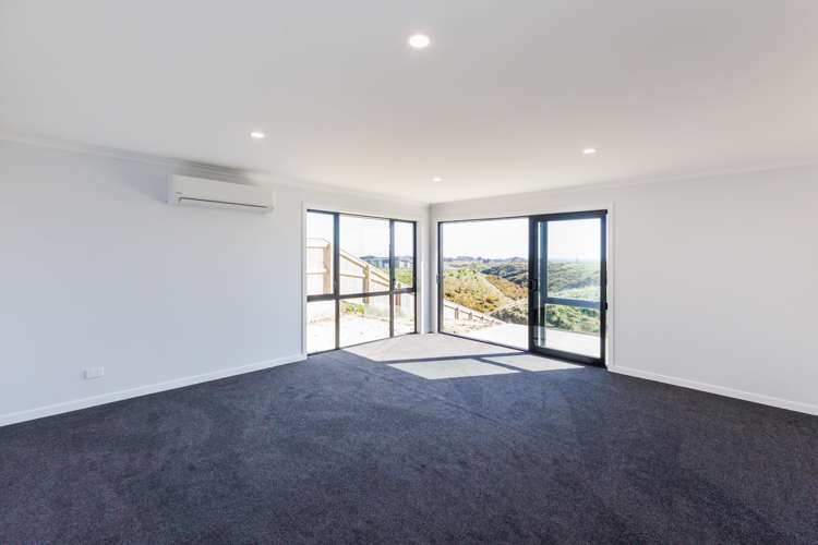 19 Corsica Court Fitzherbert_16