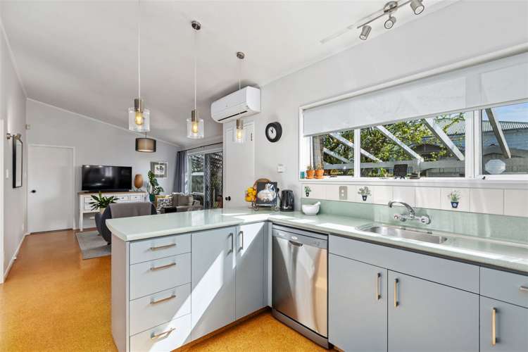 49 Roberts Road Masterton_1