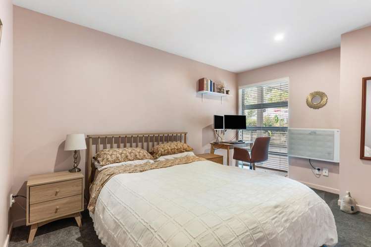 14a Crieff Street Northland_12
