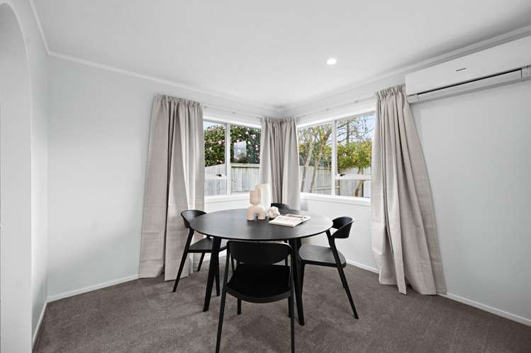 49a Rimu Street Maeroa_8