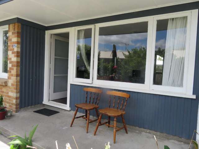 77a Albert Street Hamilton East_1