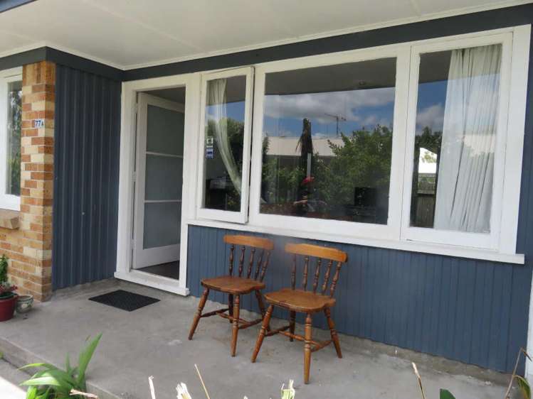 77a Albert Street Hamilton East_1