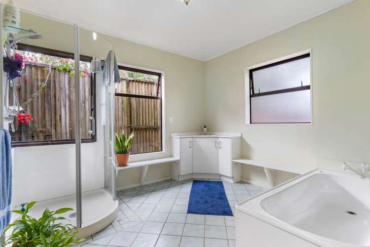 147 Mill Road Totara Park_17