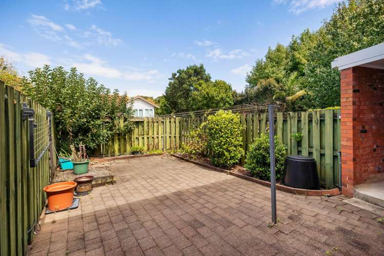 42 Bolton Street Blockhouse Bay_19