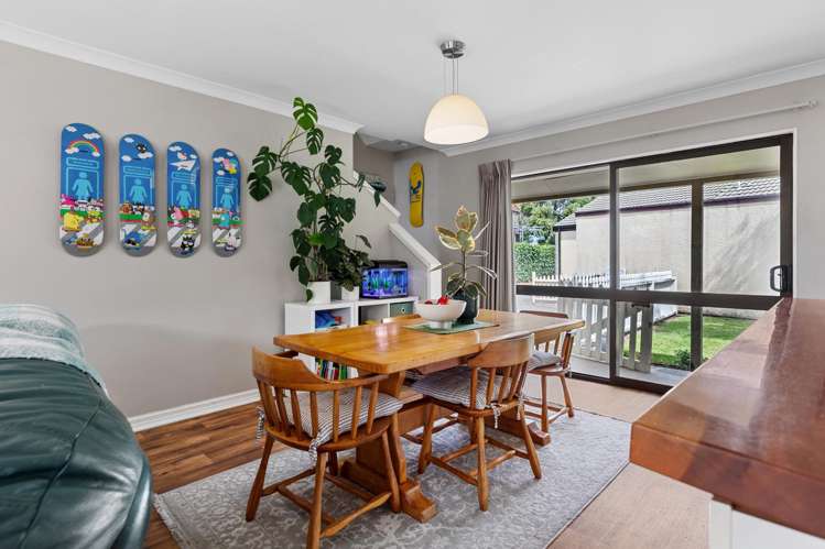 26 Sunrise Avenue Mt Maunganui_6