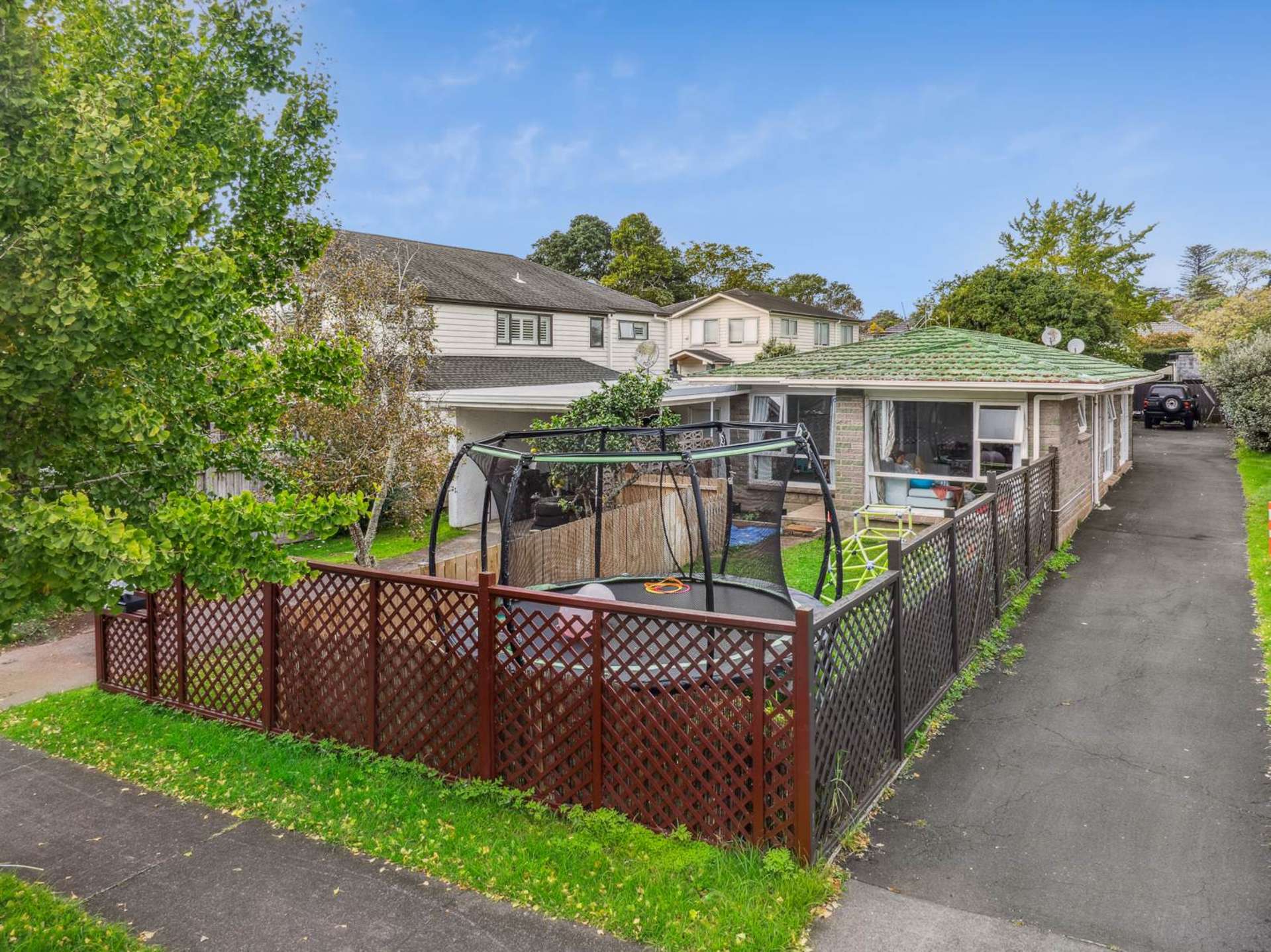 1/20, 2/20 & Springleigh Avenue Mt Albert_0
