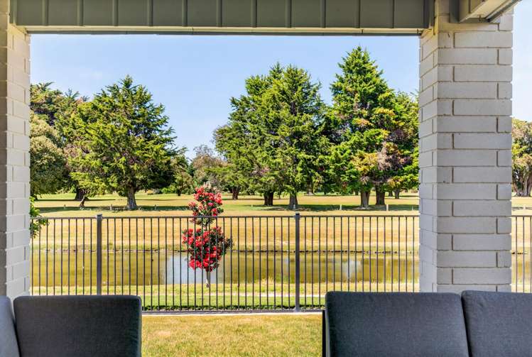 45 Hunter Drive Te Awa_26