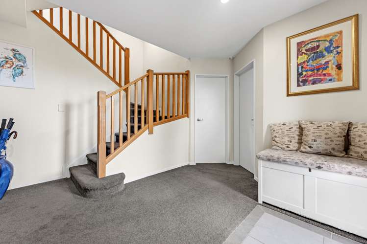 37 Waltham Street Henderson_25