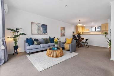 2B/8 Farnham Street_1