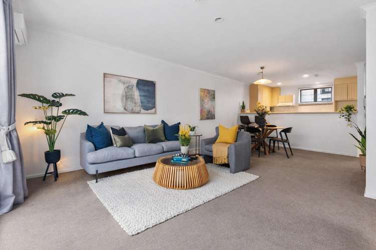 2B/8 Farnham Street Parnell_0