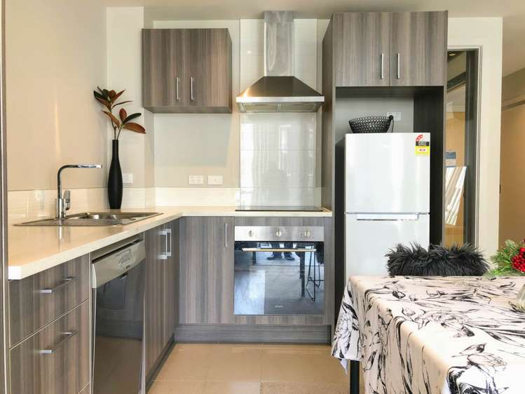 407/3 Rose Garden Lane Albany_4