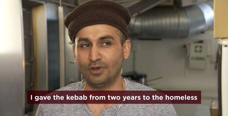 The four-bedroom home at 29 Woodbank Drive, Glen Eden, is listed with a Ray White agent who has a track record of beating the bank. Photo / Supplied