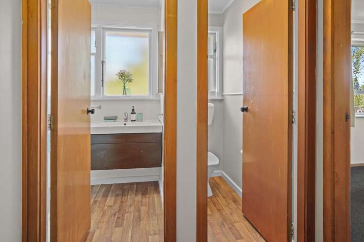 15 Torquay Terrace Hanmer Springs_11