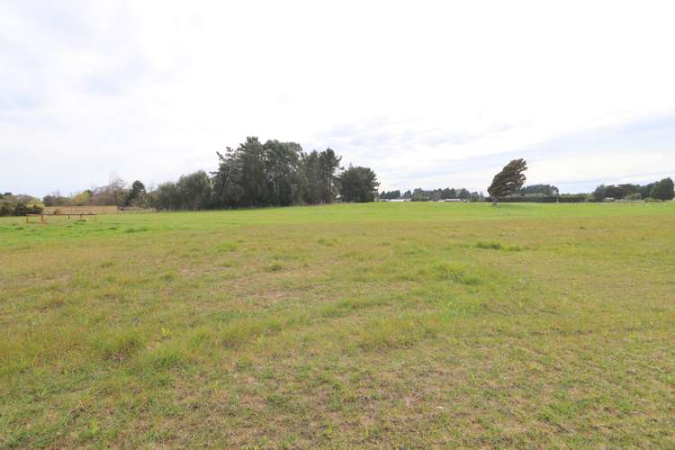 24 Ochail Way Otatara_5