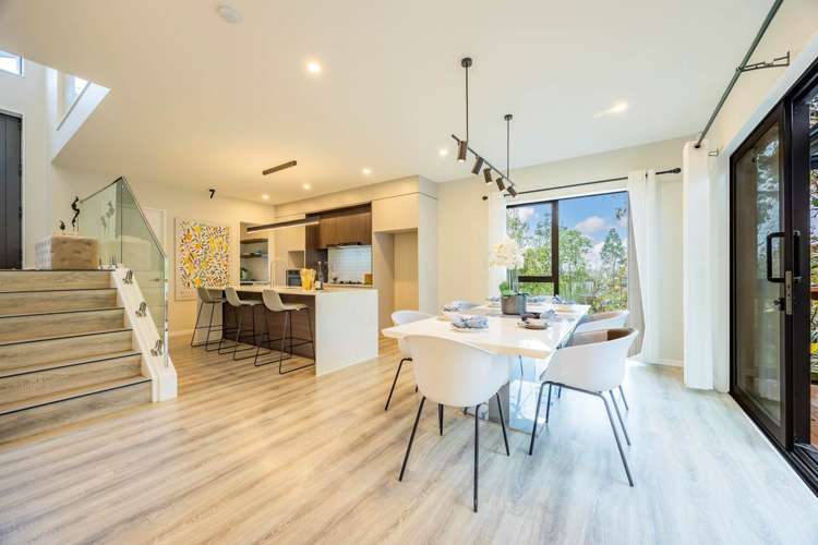 77a Balmoral Road Mount Eden_13