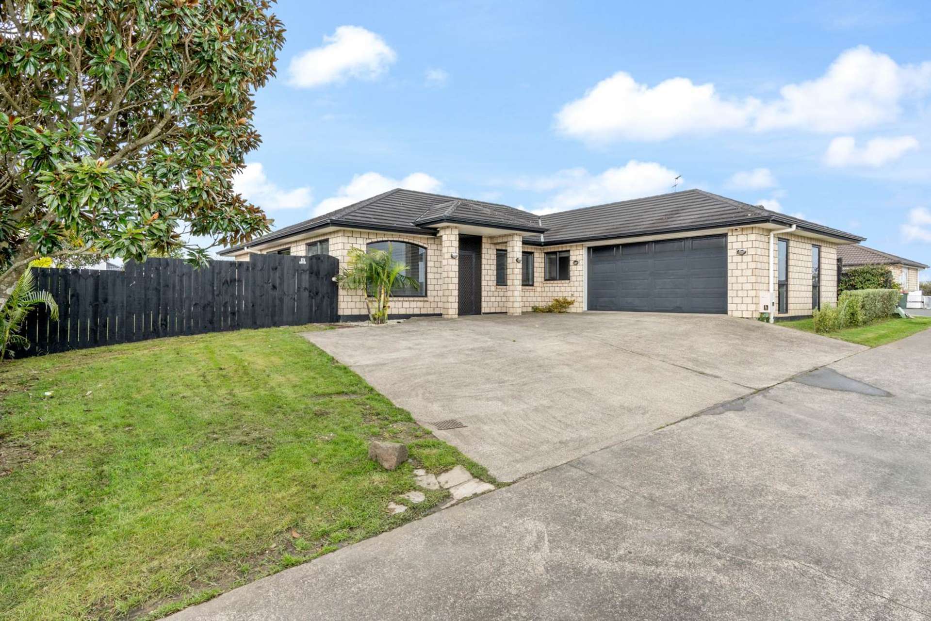 8 Index Place Manurewa_0