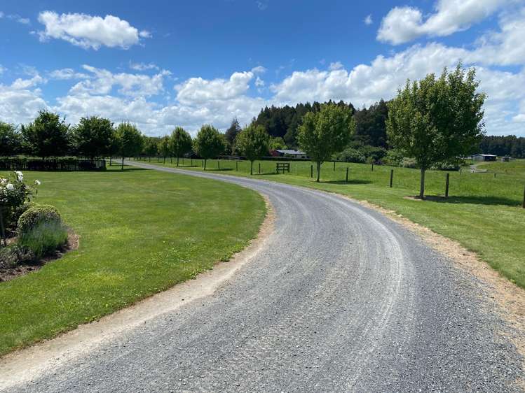 770C Gordonton Road Gordonton_19