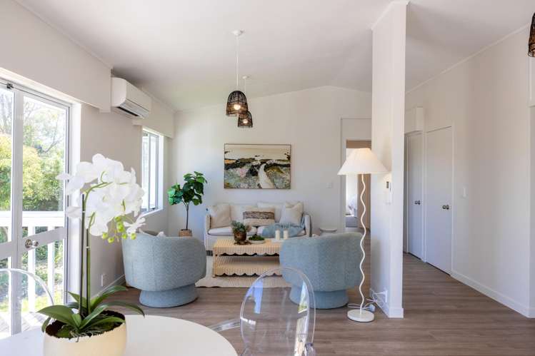 31 Putiki Road Ostend_3