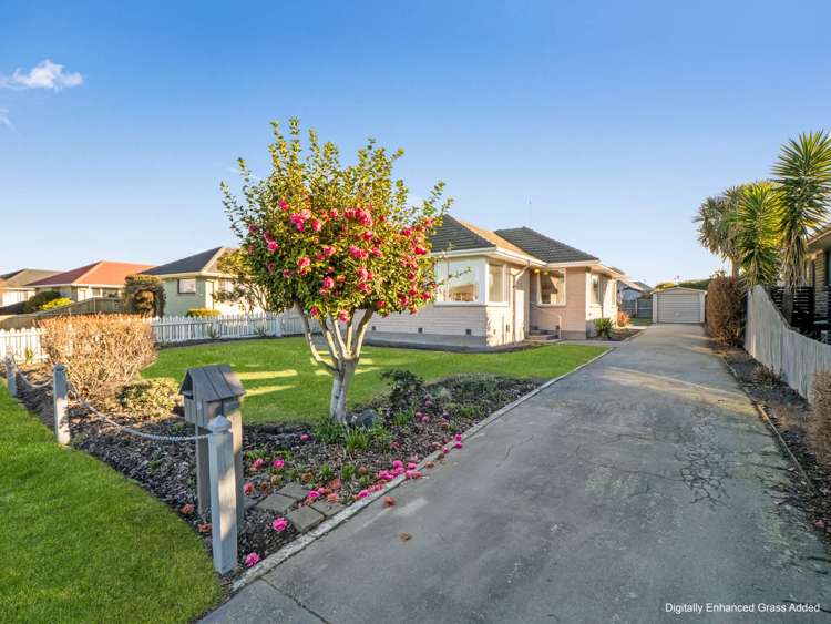 19 Glenora Place Hornby_19