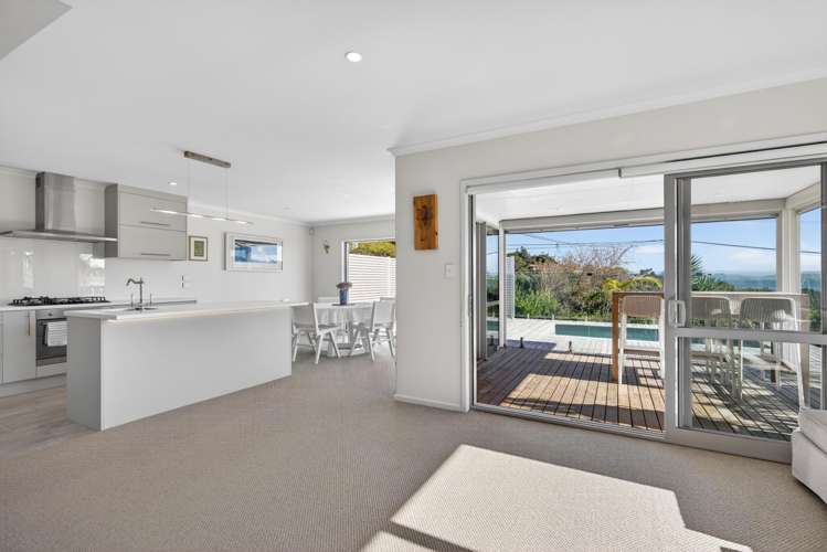 2089 Whangarei Heads Road Whangarei Heads_18