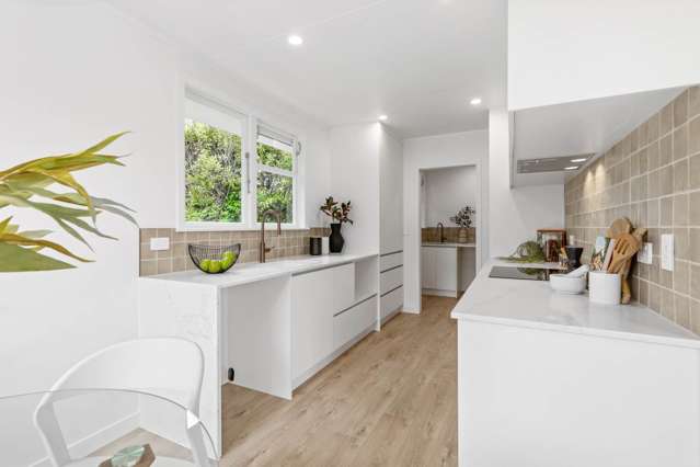 22 Matua Road Huapai_3