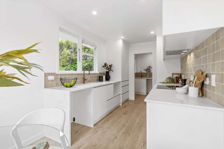 22 Matua Road Huapai_2