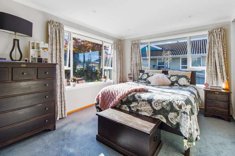 14 Clyde Carr Crescent Waimataitai_8