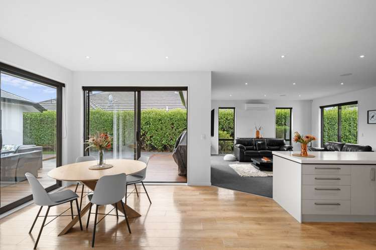 2 Westburn Place Prebbleton_5