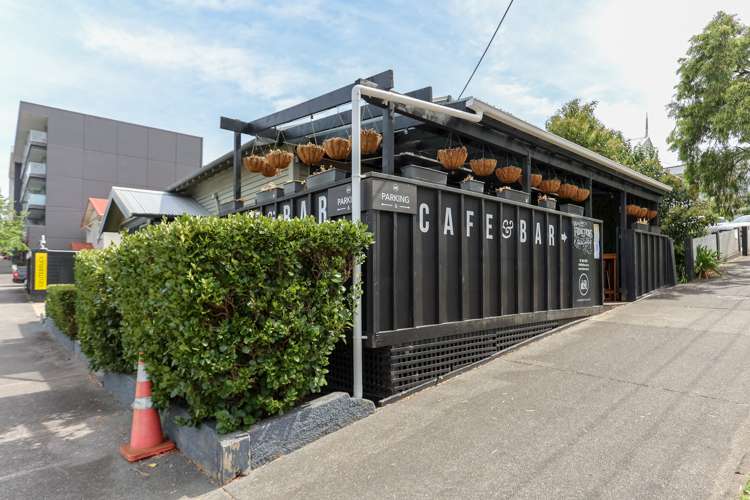 4/19 Crummer Road Grey Lynn_12
