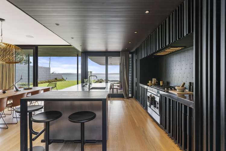 34 Rawene Avenue Westmere_8