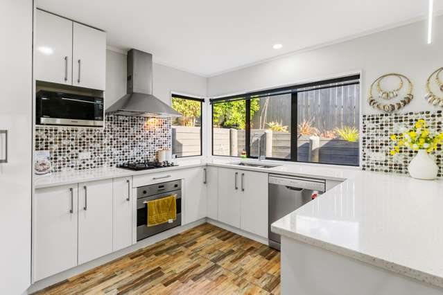 53 Mount Lebanon Crescent The Gardens_4