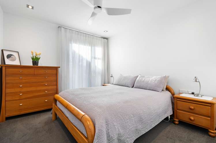 4 West Street Greytown_17