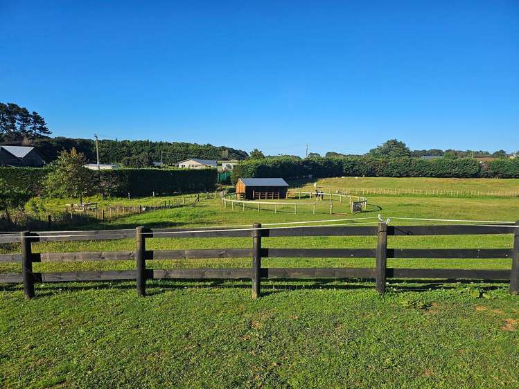 64A Allcock Road Waiuku_11