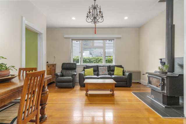 76 Derby Street Saint Albans_3