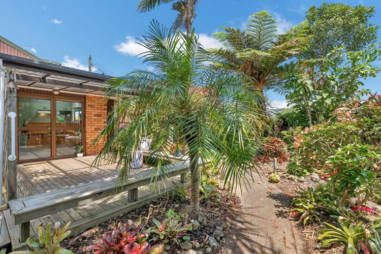 1/2 Graham Street Regent_17