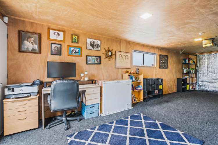 70 Kohe Street Parahaki_20