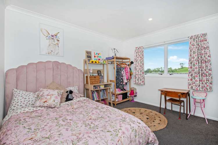 535 Paiaka Road Towai_17