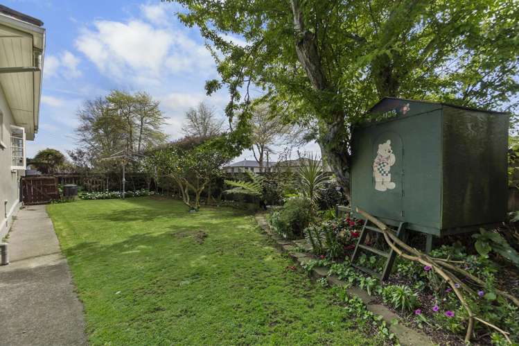 159 Grey Street Hamilton East_19