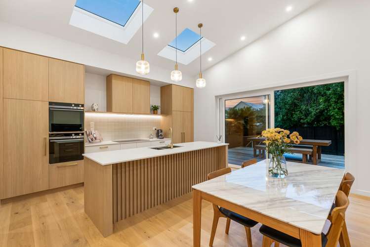 45 Chester Avenue Westmere_7