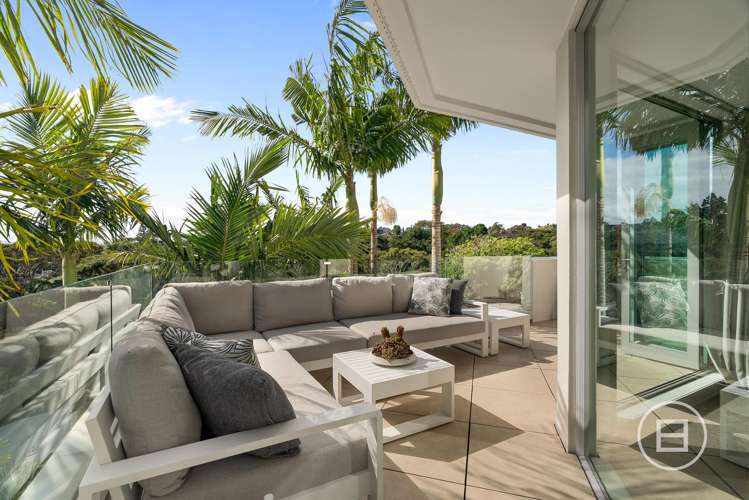 35A Lammermoor Drive St Heliers_12