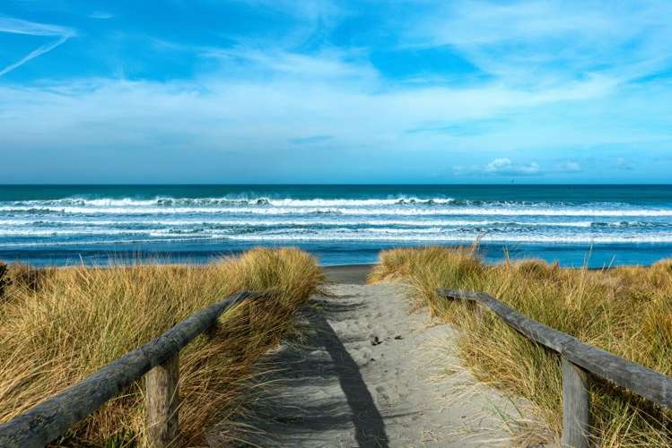 278 Marine Parade New Brighton_24