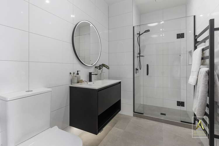 30 Rosebank Road Avondale_32