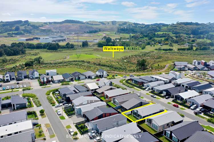 11 Roslyn Farm Street Ramarama_20