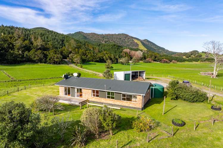 412 Pukehuia Road Tangiteroria_21