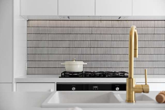 138 Stout Street Mangapapa_2