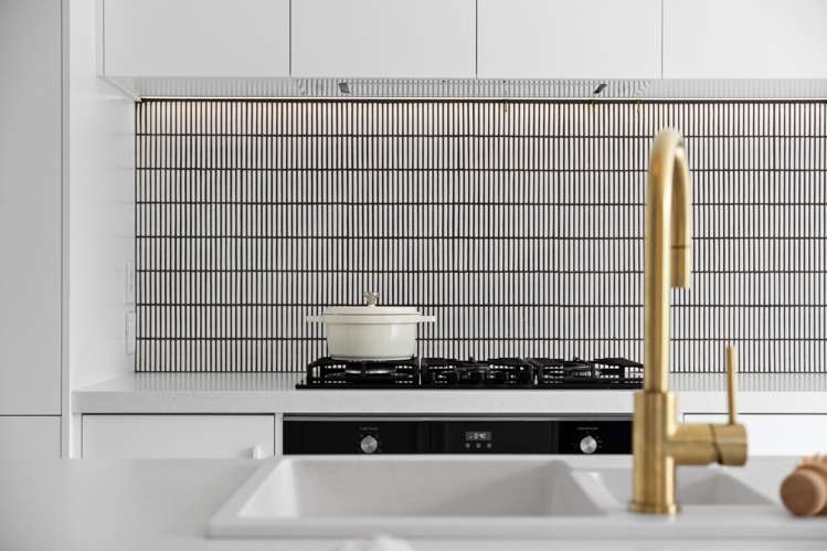 138 Stout Street Mangapapa_1