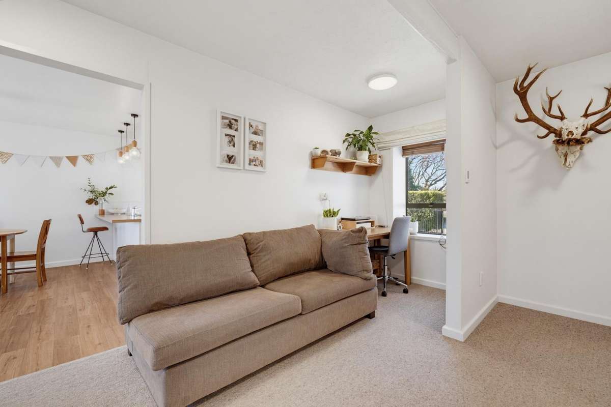 177 Tuahiwi Road_2