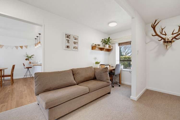 177 Tuahiwi Road Tuahiwi_6
